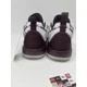 thumbnail image 4 of Adi-das SM Dame 7 Extply Mississippi State Basketball Shoes GX3461 Men Size 11, 4 of 6