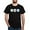Black, variant on CafePress - Eat Sleep Gamer T Shirt - Men's Classic Graphic Cotton T-Shirt