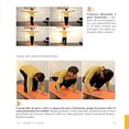 thumbnail image 4 of El gran libro de los cinco tibetanos, de Abrassart, Jean-Lo, 4 of 8