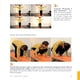 thumbnail image 4 of El gran libro de los cinco tibetanos, de Abrassart, Jean-Lo, 4 of 8