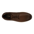 thumbnail image 4 of ZAPATOS CASUALES CABALLERO CAPA DE OZONO 615801 SIMI CAFÉ, 4 of 4