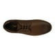 thumbnail image 4 of ZAPATOS CASUALES CABALLERO CAPA DE OZONO 615801 SIMI CAFÉ, 4 of 4