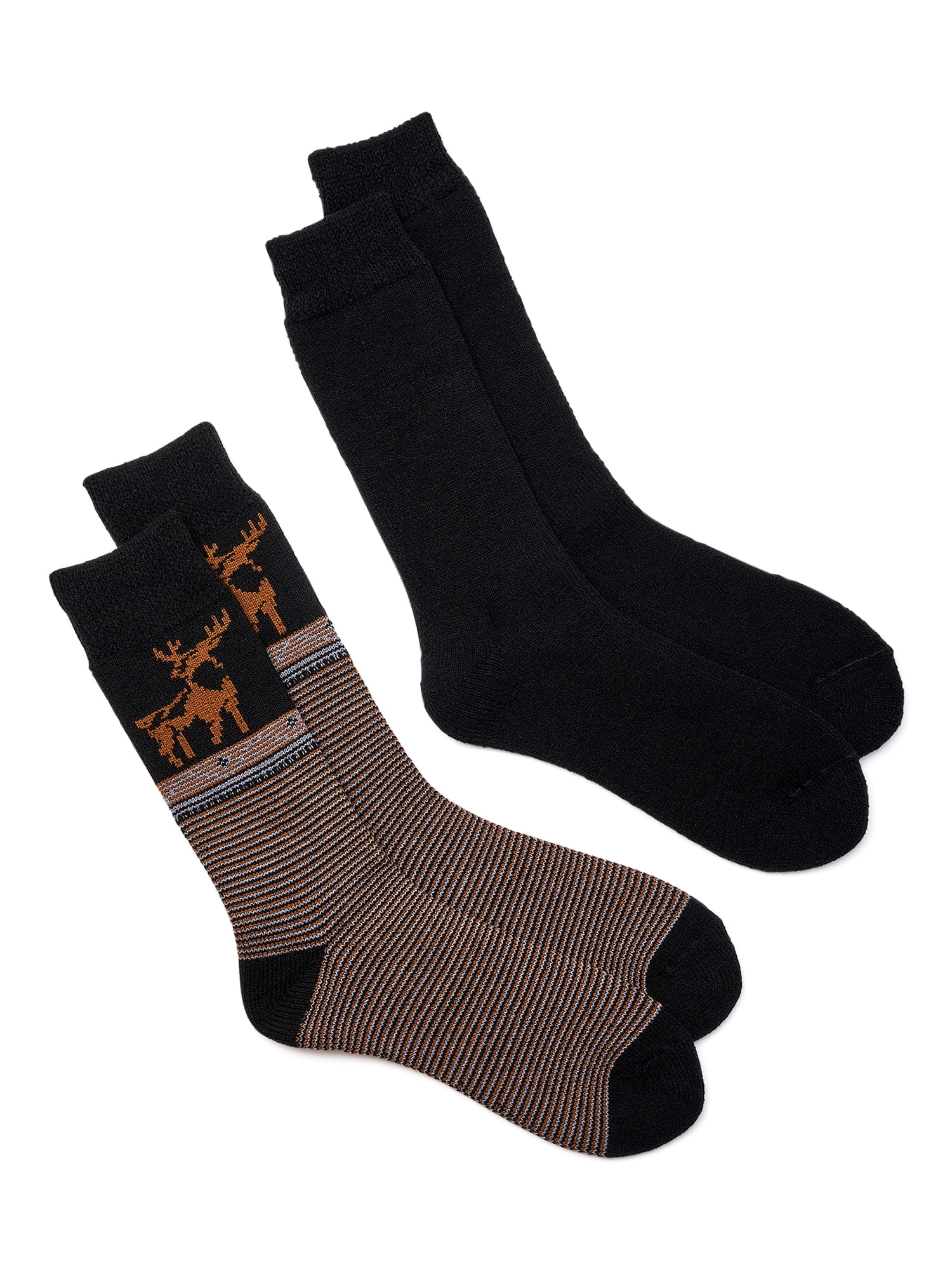 Mens Socks