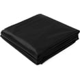 thumbnail image 5 of 2 fundas para barcos negras 270*94*46cm（210D）, 5 of 5