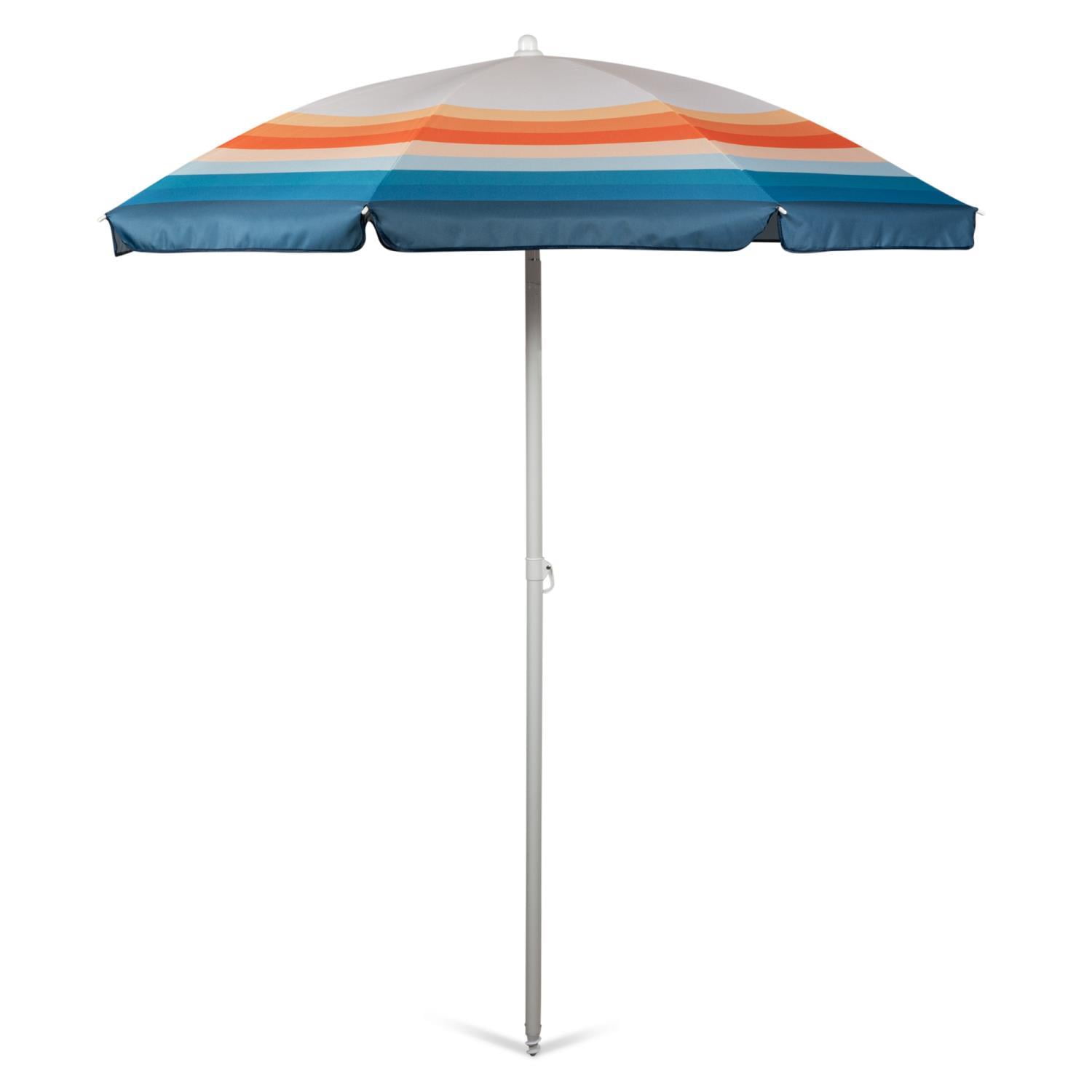 oniva beach umbrella