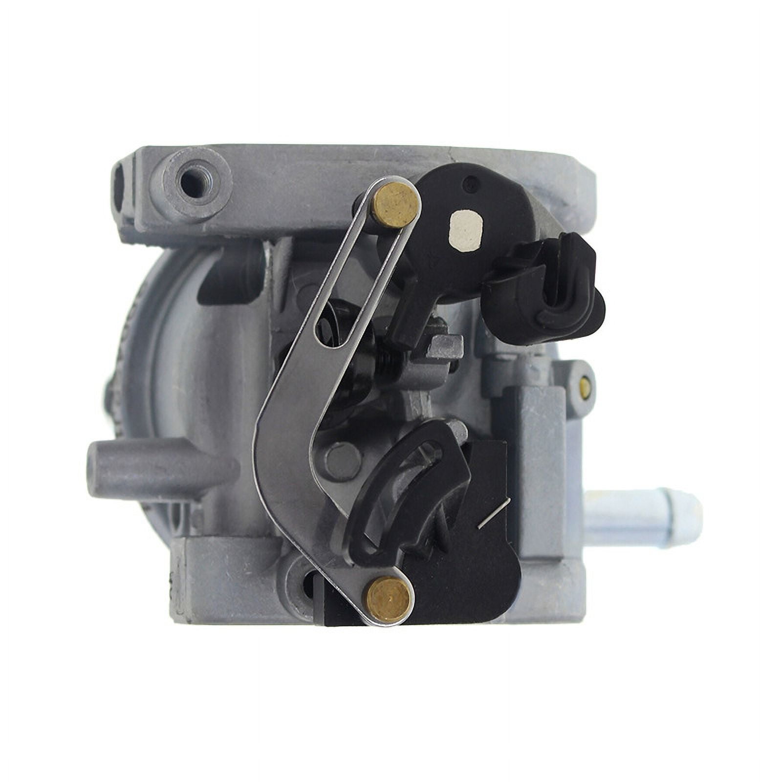 Lawn Mower Carburetor for Kohler 1485355 S xt675 3098 K Viking 6.75HP Walmart