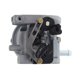 thumbnail image 5 of Carburador de cortacésped para Kohler 1485355-S xt675-3098 K Viking 6.75HP, 5 of 5