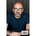 thumbnail image 2 of Donato Carrisi La casa senza ricordi (Paperback), 2 of 4