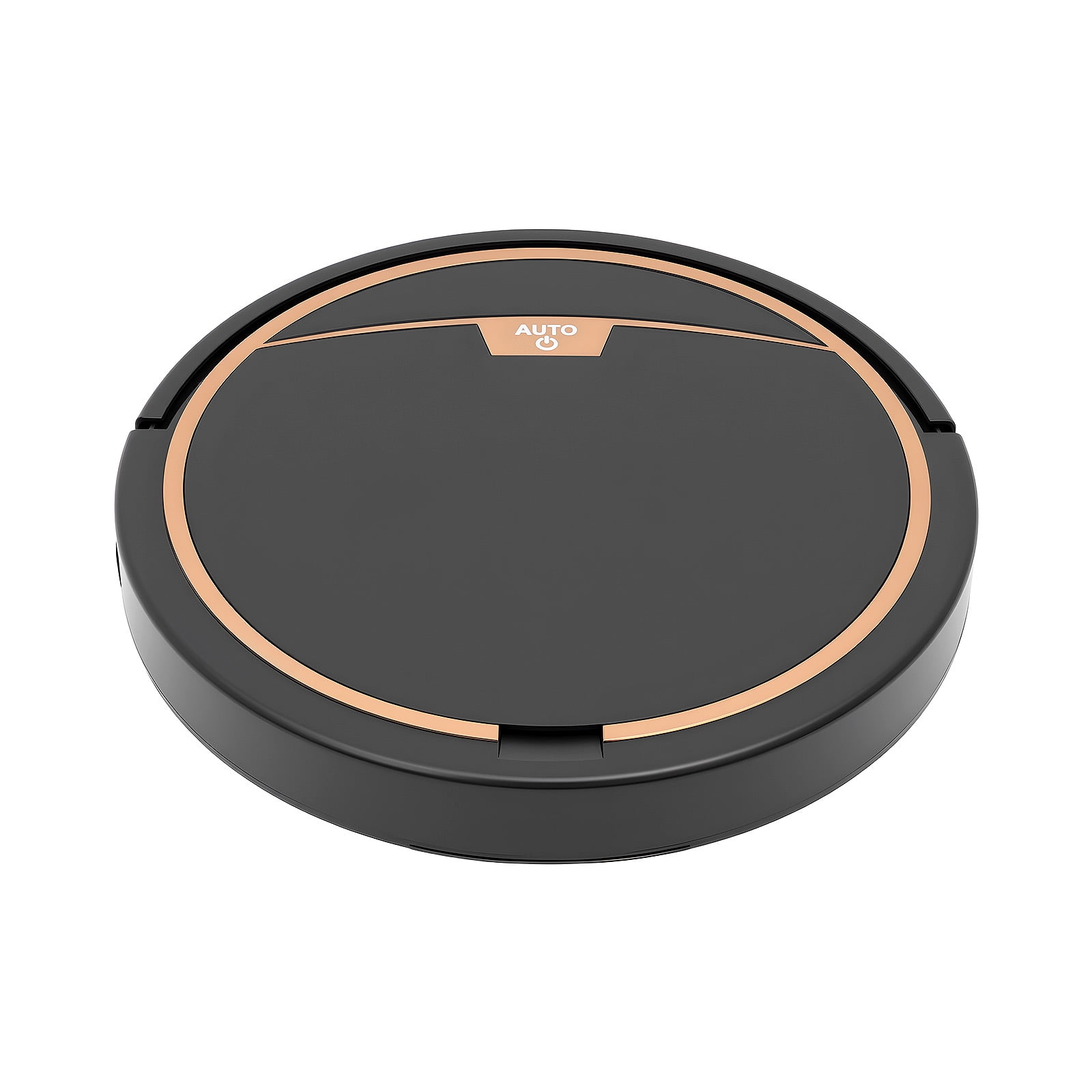 3-in-1 Robot Vacuum Cleaner, Floor Sweeping Robot, Robot Vacuum Sweeper with Water Tank