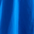 thumbnail image 5 of Haircut CapeHair Cutting Salon Barber Capes peluquería para clientes Hombres Adultos (1PCS-Barber Capes), 5 of 5