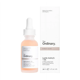 thumbnail image 1 of Ácido Láctico 5% The Ordinary 30ml, 1 of 4