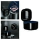 thumbnail image 5 of Estuche de dentadura postiza Yuyangstore Caso de la dentadura Limpieza de baño 97x88x7cm, 5 of 8