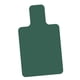 thumbnail image 5 of Funda para Pilates Reformer, duradera y absorbente de sudor, para entrenamiento de equilibrio. Verde pavo real, 5 of 9