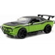 thumbnail image 1 of Fast & Furious Dodge Challenger Off Road 1:24 Diecast by Jada Toys, 1 of 4