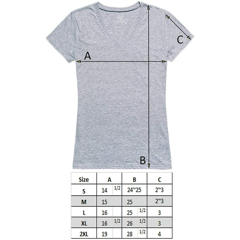 W Republic 520-328-H08-02 Lipscomb University Seal T-Shirt for Women,  Heather Grey - Medium 