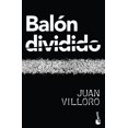 thumbnail image 1 of BALON DIVIDIDO BOOKET MEXICO  JUAN VILLORO, 1 of 2