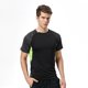 thumbnail image 1 of Top deportivo de fitness para hombre H23 ZefeiWu 8390615429665, 1 of 1