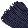 thumbnail image 4 of Paracord Planet’s 550 lb Paracord Spools – 1000 & 250 Foot Spools – Multiple Colors – Tactical Cord – Climbing, Camping, Outdoor Sports, 4 of 5