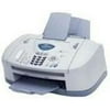 Brother MFC-3220C Color Multifunction Printer