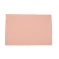 thumbnail image 3 of 60Pcs/Set Delicate Carved Butterflies Romantic Wedding Party Invitation Card Envelope Invitations for Wedding:Pink, 3 of 8