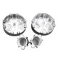 thumbnail image 5 of Car Steering Wheel Control Switch Cover Trim for R55, 5 of 5