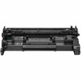 thumbnail image 2 of Ecotone Toner Cartridge, Remanufactured for Hewlett Packard W1480X/148X, Black, 9500 Pages, 1 Pack, 2 of 2