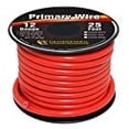thumbnail image 2 of WirthCo 31820 In-Line ATO/ATC Fuse Holder with Cover - 30A, 2 of 3