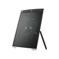 thumbnail image 1 of H12 12 pulgadas LCD Digital Escritura Dibujo Tablet Escritura Pads Portátil yeacher Bloc de notas, 1 of 8