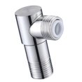 thumbnail image 3 of DOLITY G1/2 Thread Angle Stop Valve Water Flow Hose Connection Switch Valve for Kitchen C, 3 of 6