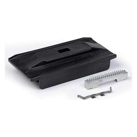 

CintBllTer 37845R.S Screw Drive Carriage Assembly Genuine CintBllTer Part