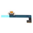 thumbnail image 2 of Conector de Carga Perfecl, 2 of 6