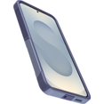 thumbnail image 5 of Funda OtterBox para Samsung Galaxy S25+ Commuter Series Denver Dusk Purple, 5 of 5