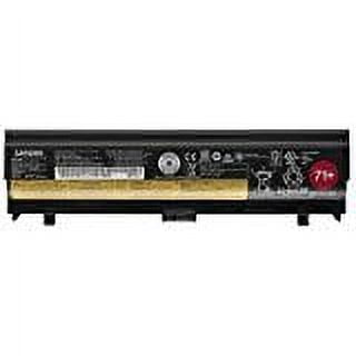 New Genuine Lenovo ThinkPad Edge L560 L570 10.8V 48Wh Battery 00NY487