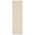thumbnail image 4 of SAFAVIEH Fontana Jamie Solid Plush Shag Area Rug, 4 of 5