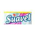thumbnail image 3 of Pack de 12 Papel Hig. Suavel 429HD, Gratis 115HD de 4 rollos Suavel Papel Higiénico, 3 of 3