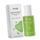 thumbnail image 4 of Esencia facial,Esencia facial de 30 ml,regalos ecológicos de belleza, 4 of 8