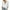 White, variant on tklpehg Long Sleeve Shirts for Women V-Neck Crochet Lace Trim Going Out Tops Fall Clothes Solid Color Comfortable Leisure Womens Clothes Blouses Pullover Black M