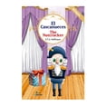 thumbnail image 1 of El Cascanueces Selector E.T.A Hoffmann, 1 of 1