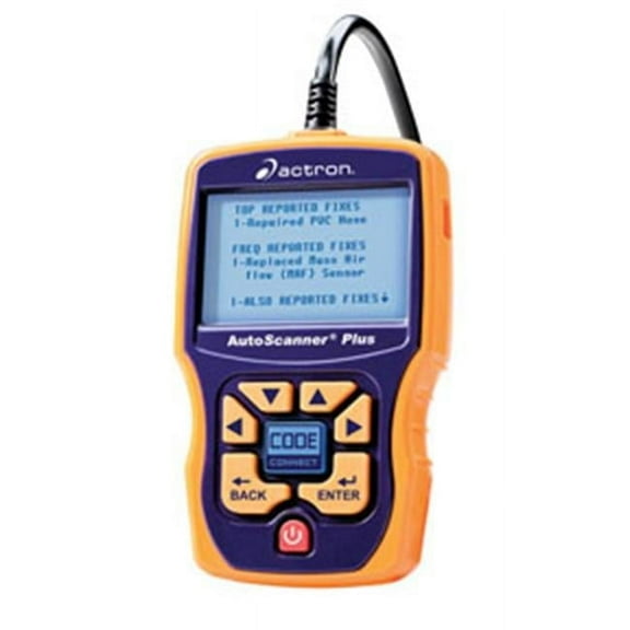 Irwin Hanson 3016132 0.5 X 6 Hss Jobber Length Card Cobalt Hss Jobber Length, Straight Shank Drill Bit