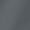 Dark Gray-1, variant on 3/4 Length Sleeve Tops for Women 2026 Crewneck Casual Pleated Tunic Tops Loose Fit Shirts Blouses