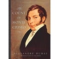thumbnail image 1 of The Count of Monte Cristo, 1 of 1