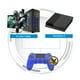 thumbnail image 4 of Control Inálambrico Virtual Zone para PlayStation 4 PS4 Azul, 4 of 6