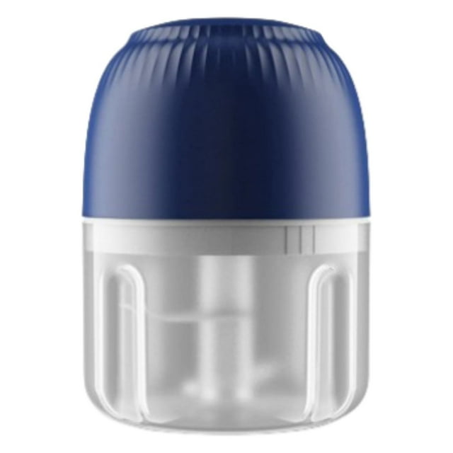 Roller Barley Crusher Tasty Garlic Ceramic Garlic Roaster Ground Meat Masher compatible with Machine Mini Food Processor 250ml Capacity 3 Leaf Sports Cup Energy Saving Deep Wide
