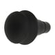 thumbnail image 1 of Cabezal De Repuesto Para Pistola De Masaje, Cabezal De Masaje Para Pistola De Fascia, Silicona , Diámetro Exterior De 18 Mm, Aumenta La Circulación, Cojín De Gas, Promueve, 1 of 7