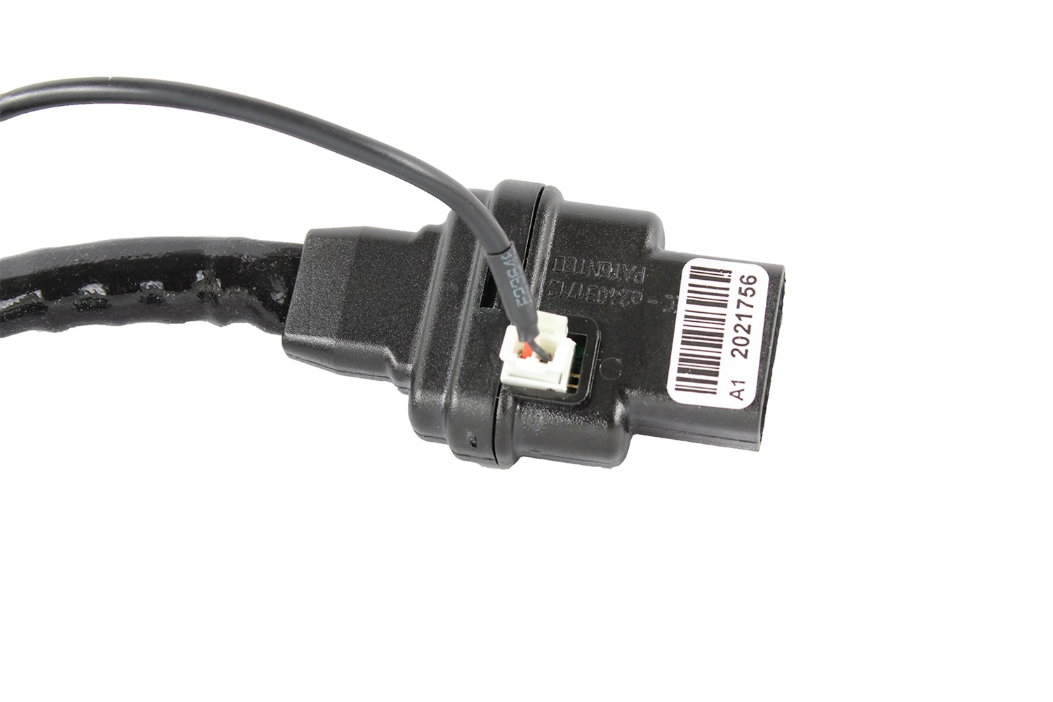 aFe Power Sprint Booster Power Converter 06.5+ Dodge Charger / Magnum / Chrysler 300 V6 / V8 (A/T) - 77-12009 Fits select: 2005-2006,2014-2015 CHRYSLER 300C