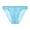 Blue, variant on Men's Boxer Briefs 2x Underwear Mens Fashion Briefs Mens Long Underwear Large Medium Men S Quick Y Package Men I Fit Neoprene Men's Stretch GN1 L