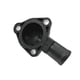 thumbnail image 1 of 13049-4M500 Engine Coolant Thermostat Housing for Nissan Almera, 1 of 5