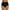 Z04_Black, variant on Clearance! Hontri Bikini Bottoms Bikini Bottom Mid Waisted Swim Bottoms for Teens Women Bathing Suit Bottoms Swimsuit Bottoms Black,L