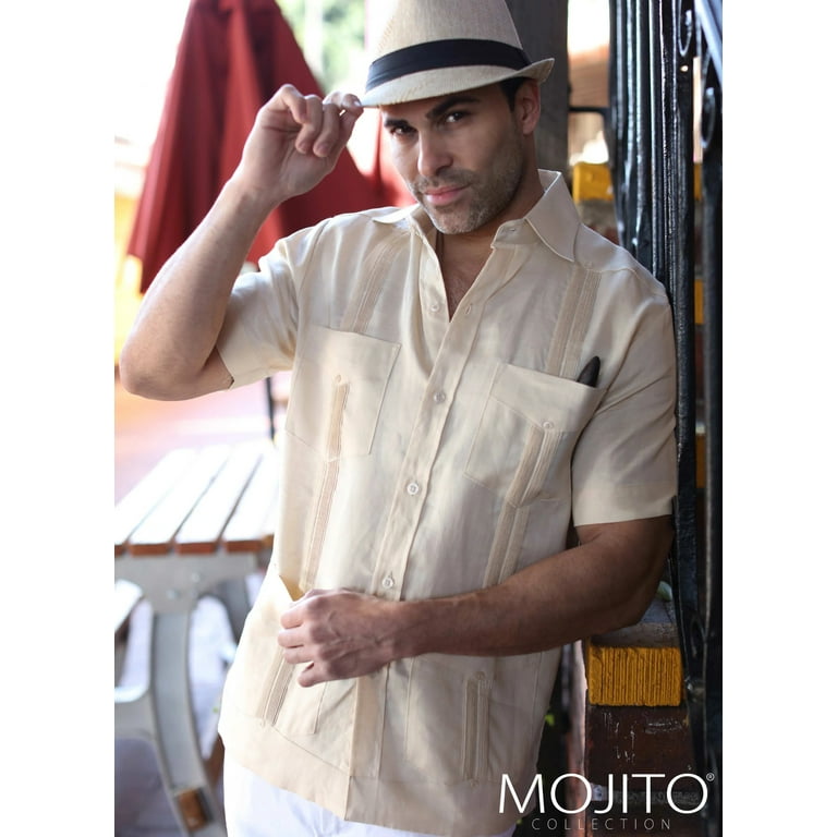 Palace CARGO POCKET SHIRT MOJITO(Kai Michelle | So happy Palace CARGO POCKET SHIRT MOJITO(Kai Michelle | So happy