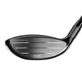 thumbnail image 4 of Callaway Epic Speed Fairway Woods, 4 of 6